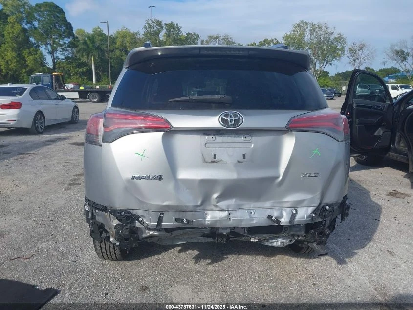 Toyota Rav4 2.5L I-4 DOHC, VVT, 176HP Front Wheel Drive | Mobile.bg � ����������� 12