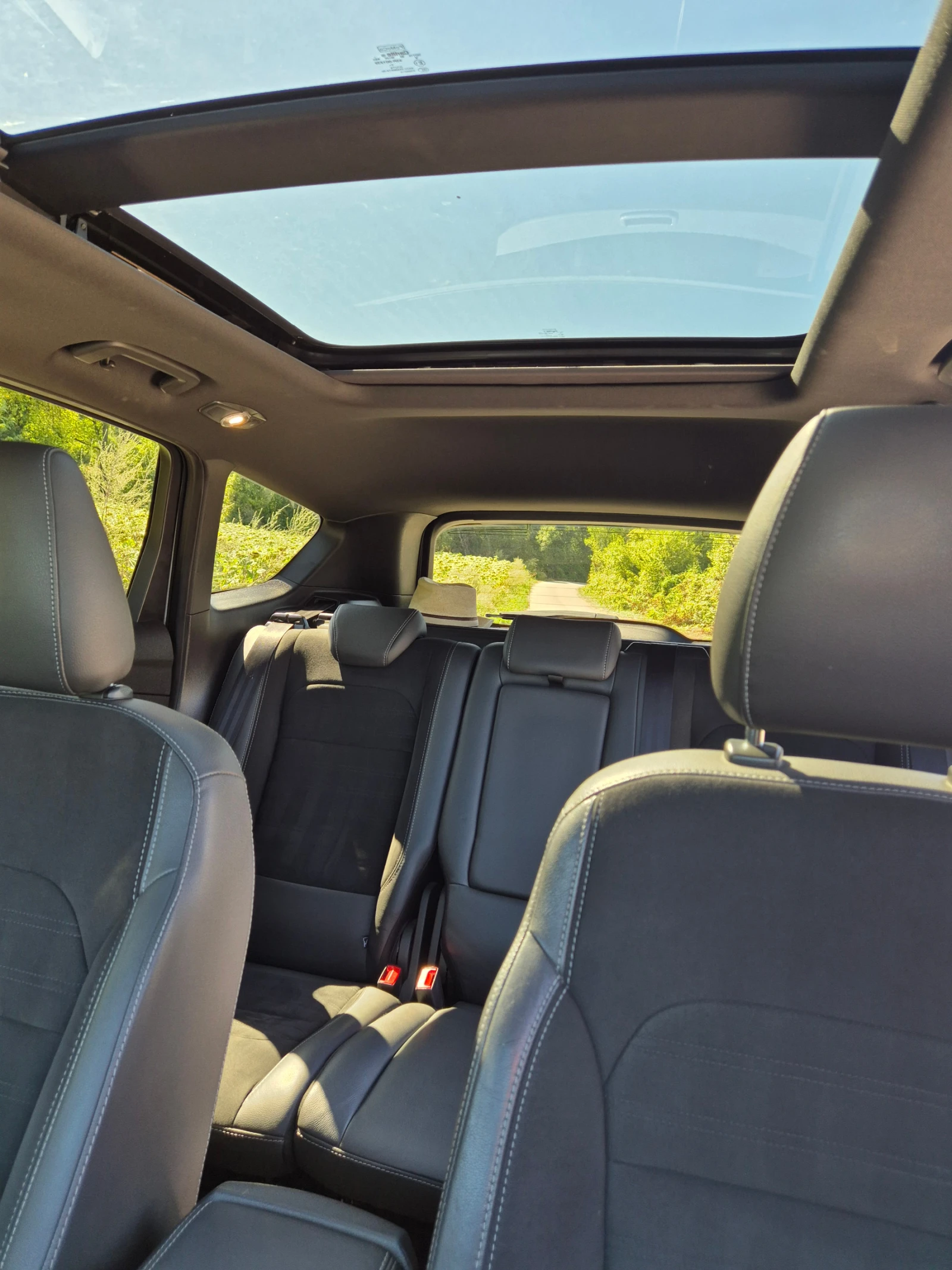 Ford Kuga ST line | Mobile.bg � ����������� 11