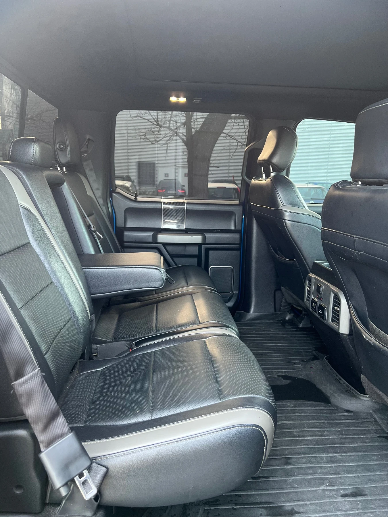 Ford F150 RAPTOR  | Mobile.bg � ����������� 13