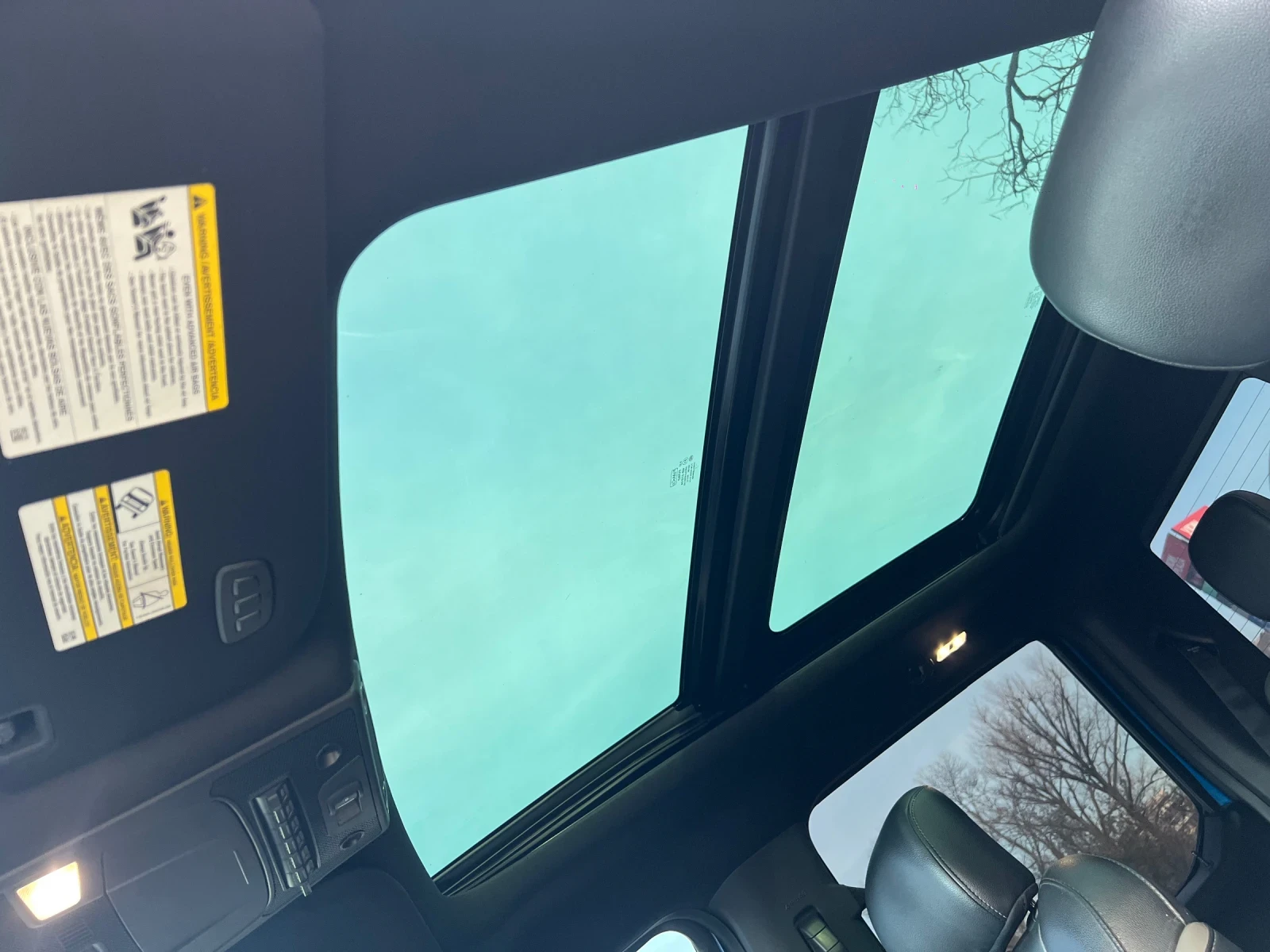 Ford F150 RAPTOR  | Mobile.bg � ����������� 17