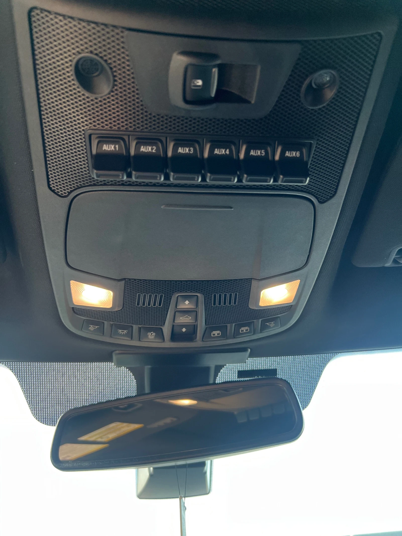 Ford F150 RAPTOR  | Mobile.bg � ����������� 16