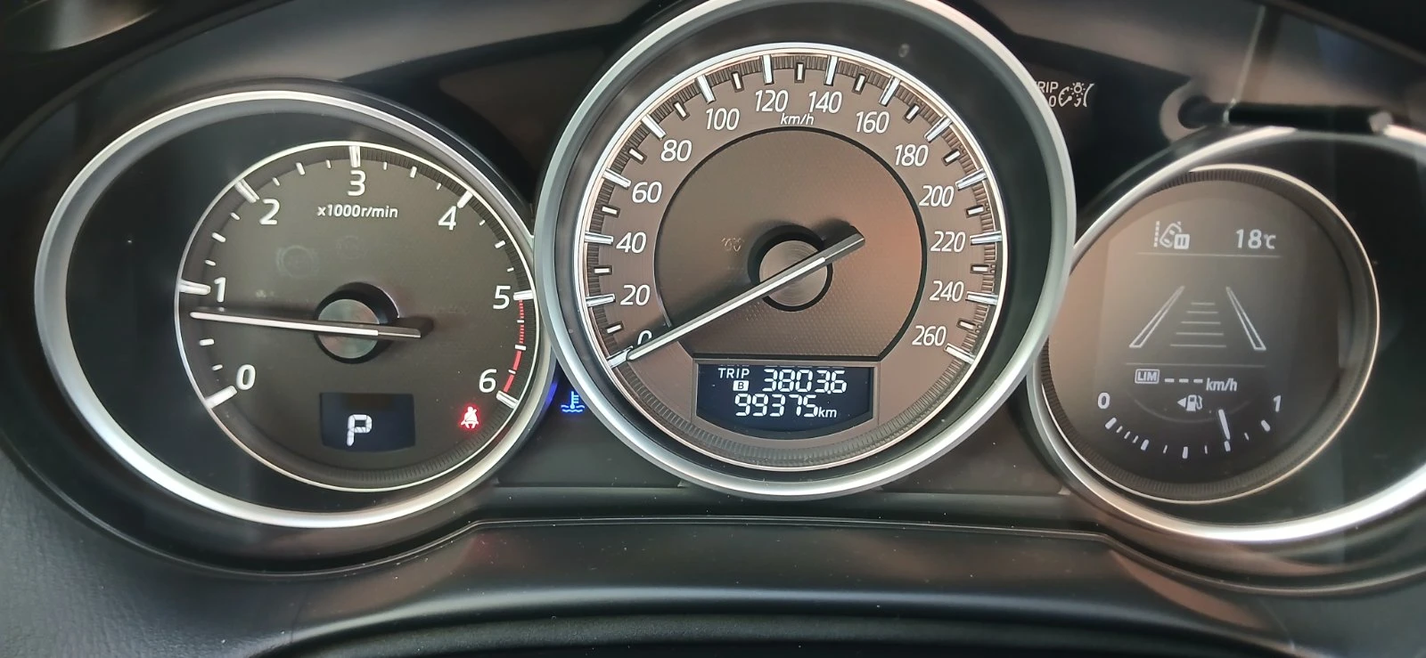 Mazda CX-5 Ultimate AWD | Mobile.bg � ����������� 11