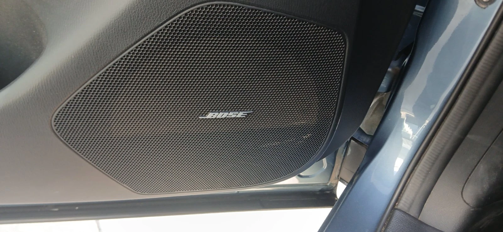 Mazda CX-5 Ultimate AWD | Mobile.bg � ����������� 15