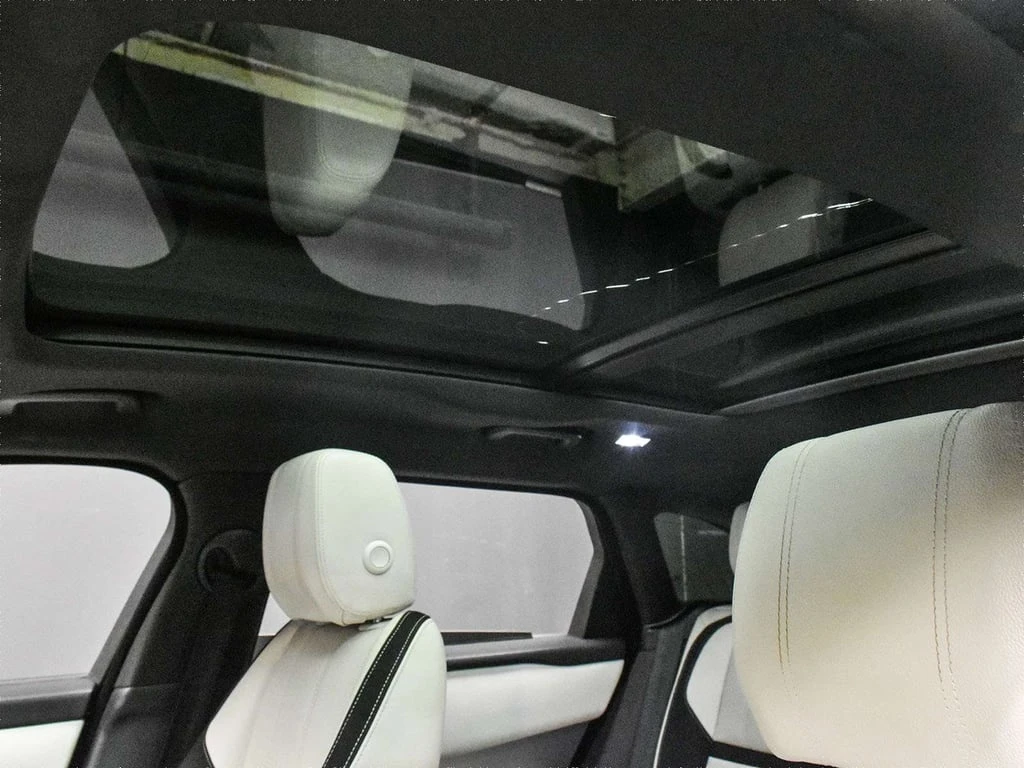 Land Rover Range Rover Velar * S R Dynamic * CARFAX * ���� �� �� | Mobile.bg � ����������� 15