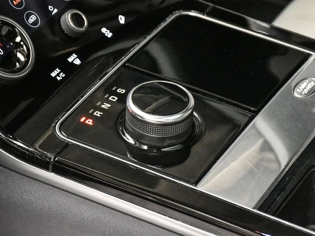 Land Rover Range Rover Velar * S R Dynamic * CARFAX * ���� �� �� | Mobile.bg � ����������� 11