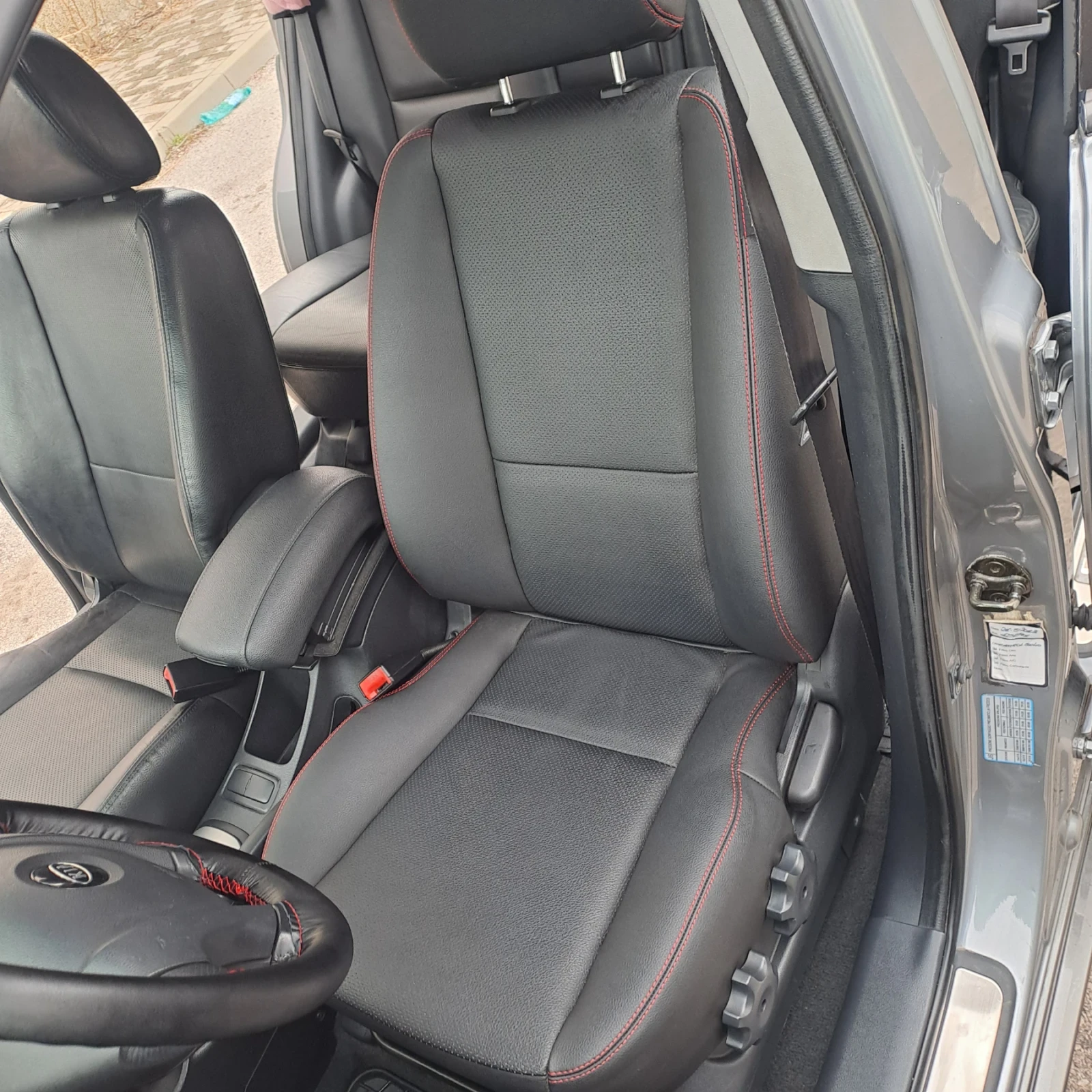 Kia Sportage | Mobile.bg � ����������� 12