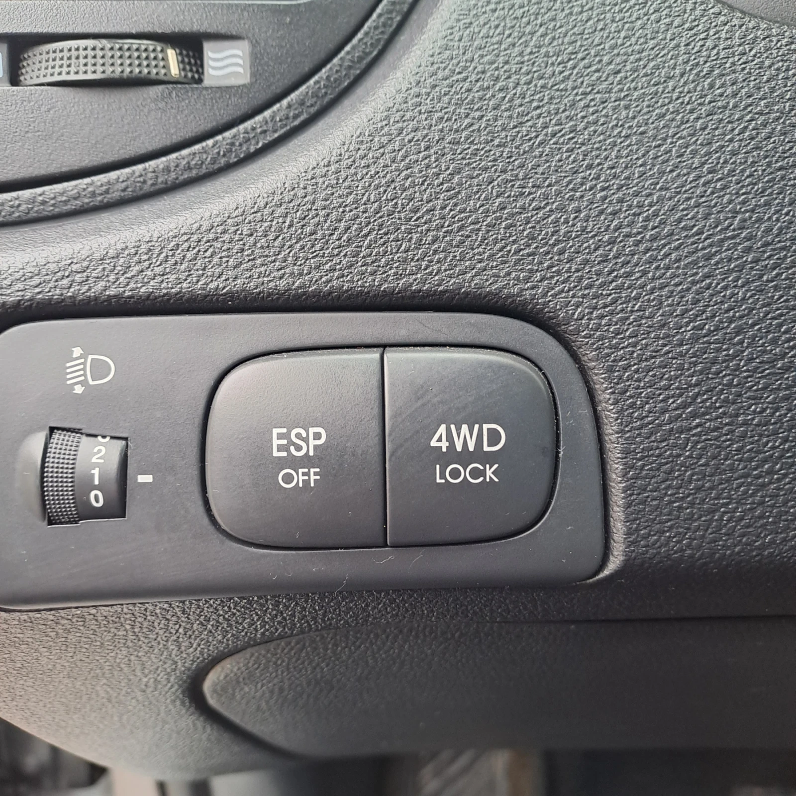 Kia Sportage | Mobile.bg � ����������� 11