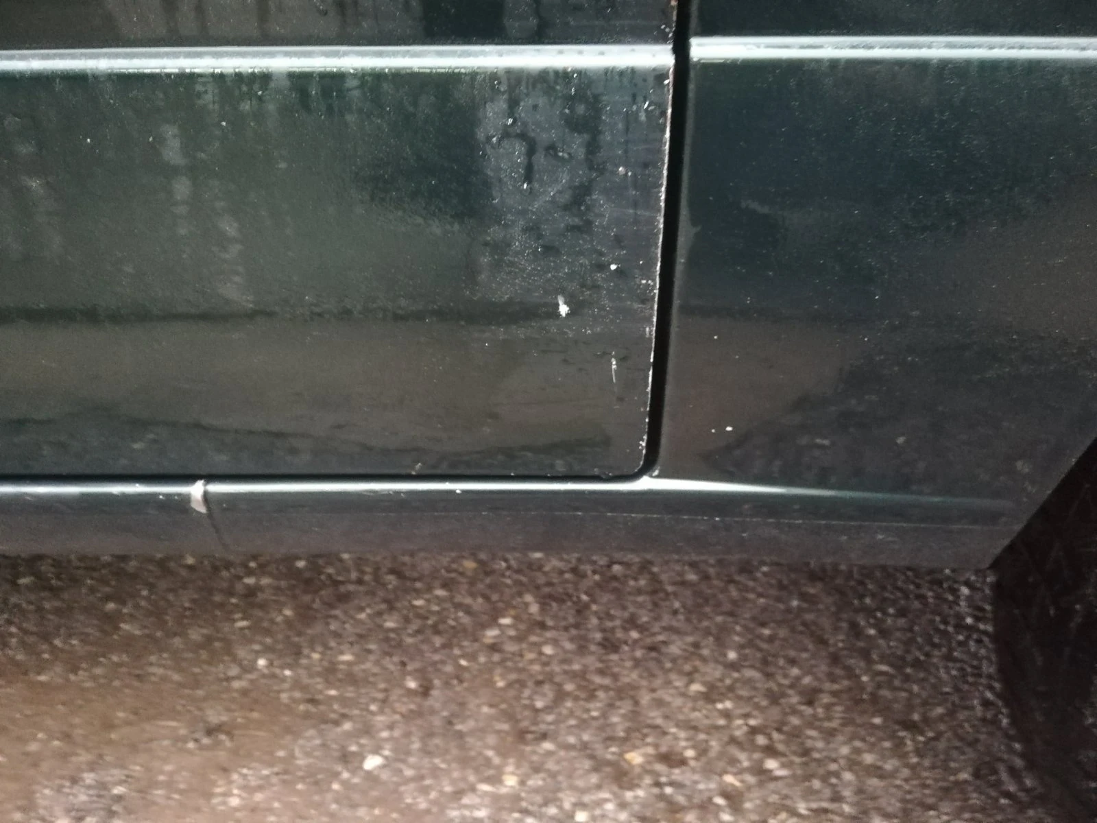 Opel Frontera 2.0 | Mobile.bg � ����������� 13