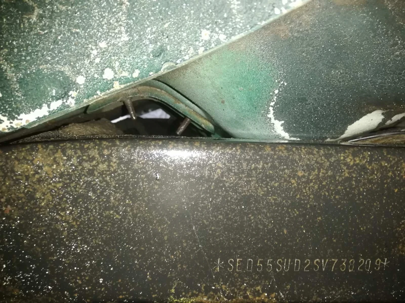 Opel Frontera 2.0 | Mobile.bg � ����������� 12