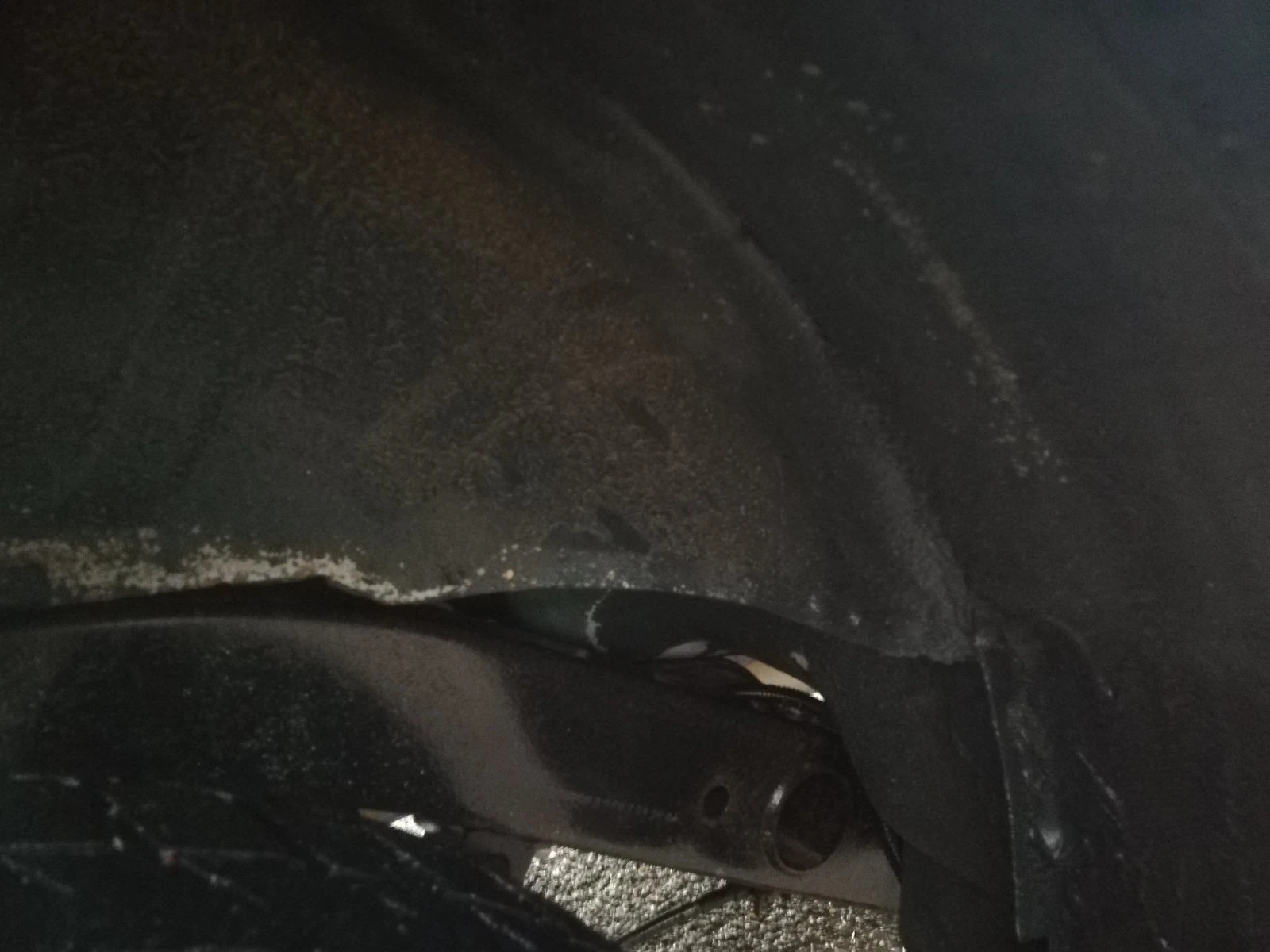 Opel Frontera 2.0 | Mobile.bg � ����������� 14