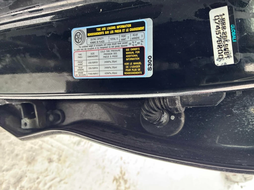 Hyundai Santa fe * Ultimate * CARFAX * ��������� � �������� *  | Mobile.bg � ����������� 10