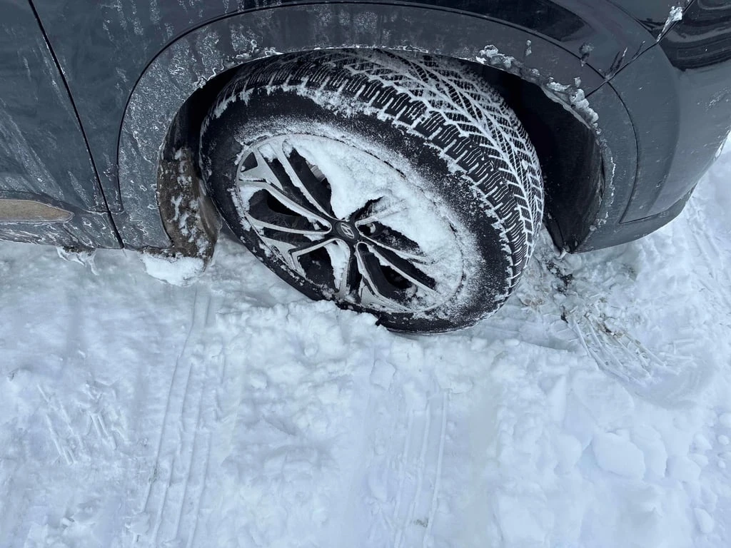 Hyundai Santa fe * Ultimate * CARFAX * ��������� � �������� *  | Mobile.bg � ����������� 7