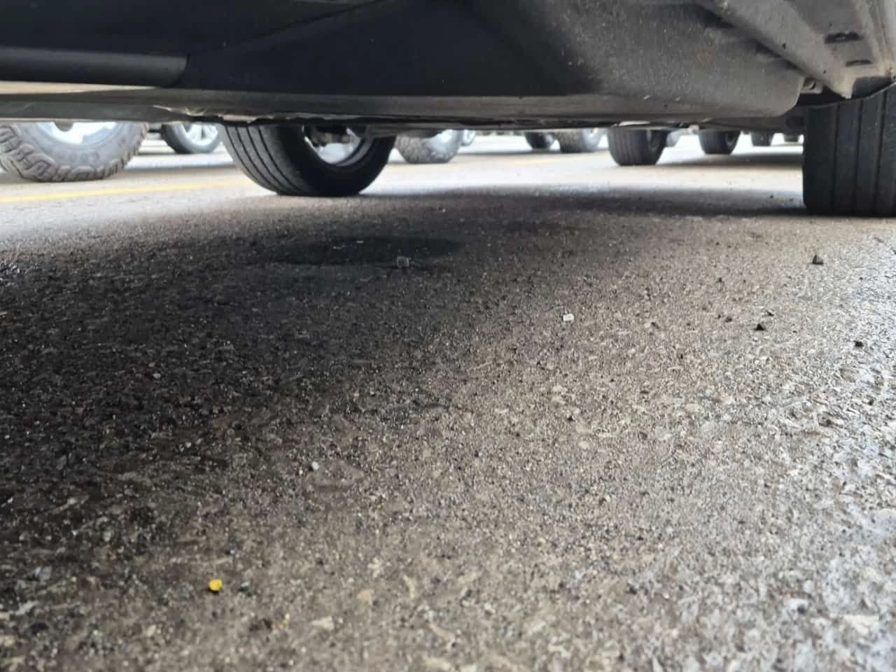 Audi Q5 Progressiv  CARFAX, снимка 17 - Автомобили и джипове - 53960054