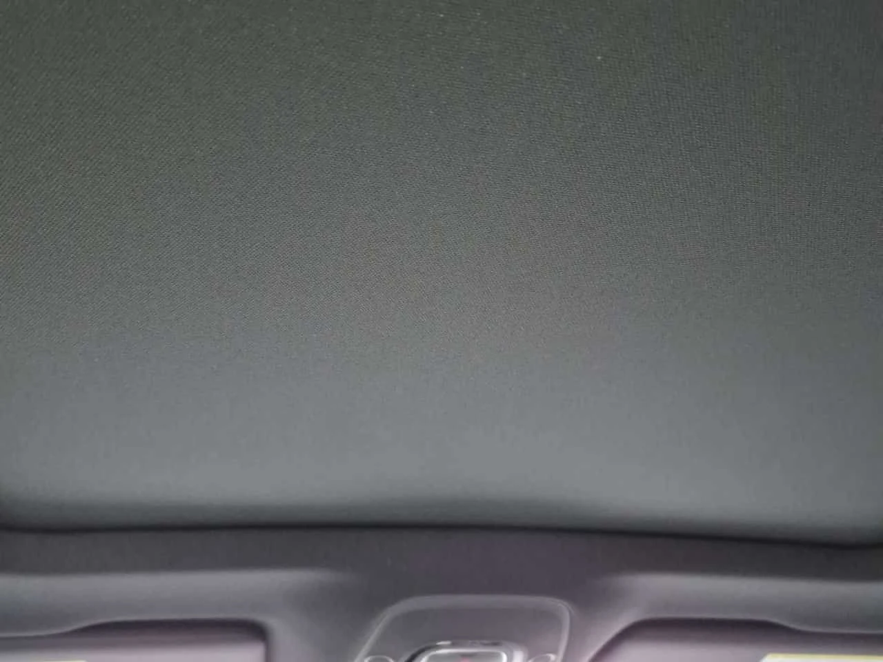 Audi Q5 Progressiv  CARFAX, снимка 12 - Автомобили и джипове - 53960054