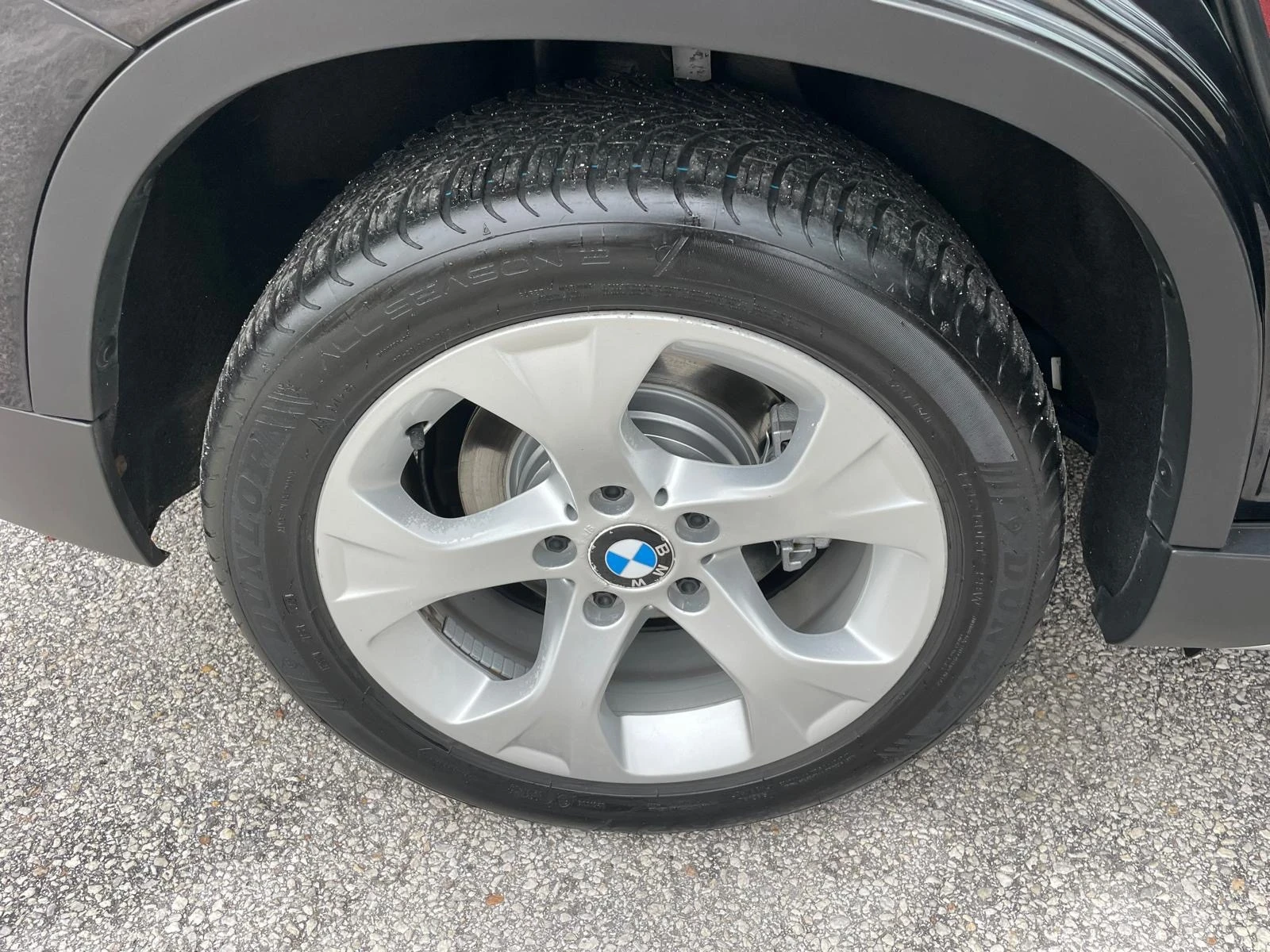 BMW X1 2.5i 218�.�. Xdrive  | Mobile.bg � ����������� 15