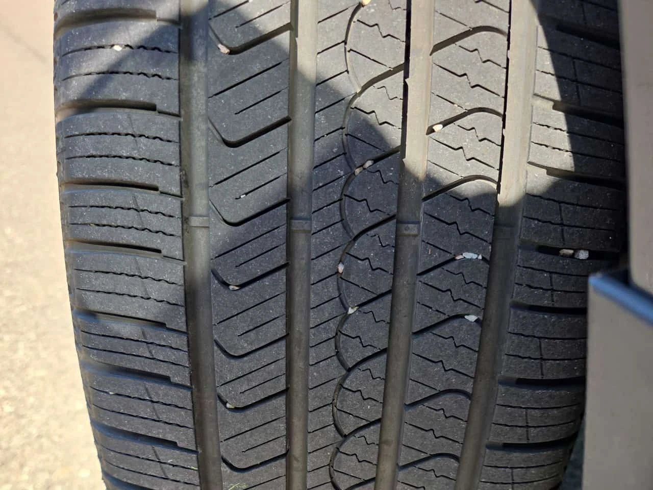 BMW X5 * xDrive40i * CARFAX * ЦЕНА ДО БГ, снимка 12 - Автомобили и джипове - 54767961