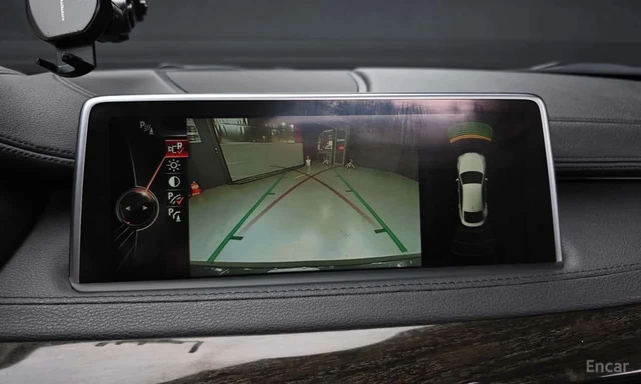 BMW X6 XDRIVE30D * ФИКСИРАНА ЦЕНА ДО БЪЛАГАРИЯ* , снимка 13 - Автомобили и джипове - 56295725
