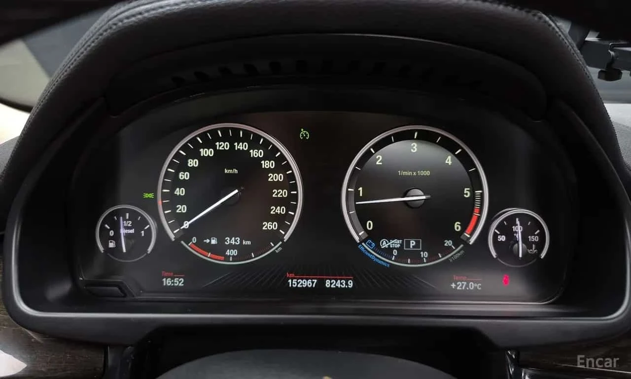 BMW X6 XDRIVE30D * ФИКСИРАНА ЦЕНА ДО БЪЛАГАРИЯ* , снимка 7 - Автомобили и джипове - 56295725