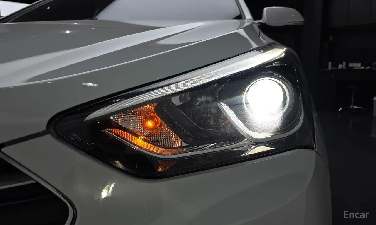 Hyundai Santa fe 2.0 4WD Value Plus | Mobile.bg � ����������� 14
