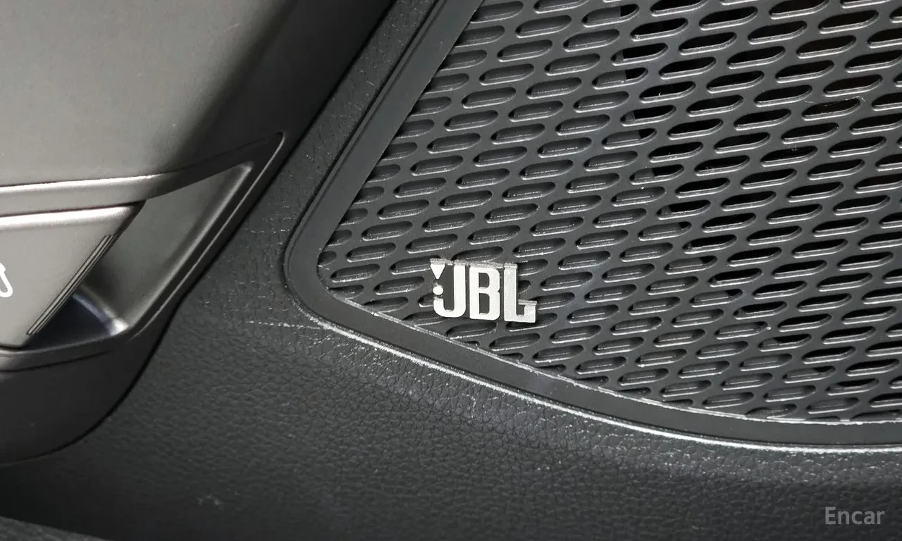 Hyundai Santa fe 2.0 4WD Value Plus | Mobile.bg � ����������� 17