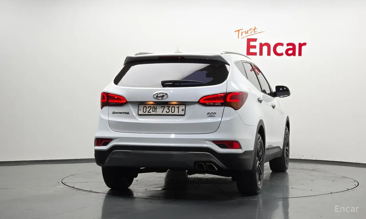 Hyundai Santa fe 2.0 4WD Value Plus | Mobile.bg � ����������� 4