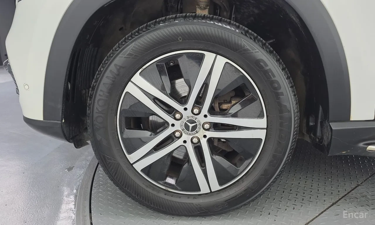Mercedes-Benz GLE 300 4MATIC* �������* ������* LANE* ASSIST*  | Mobile.bg � ����������� 3