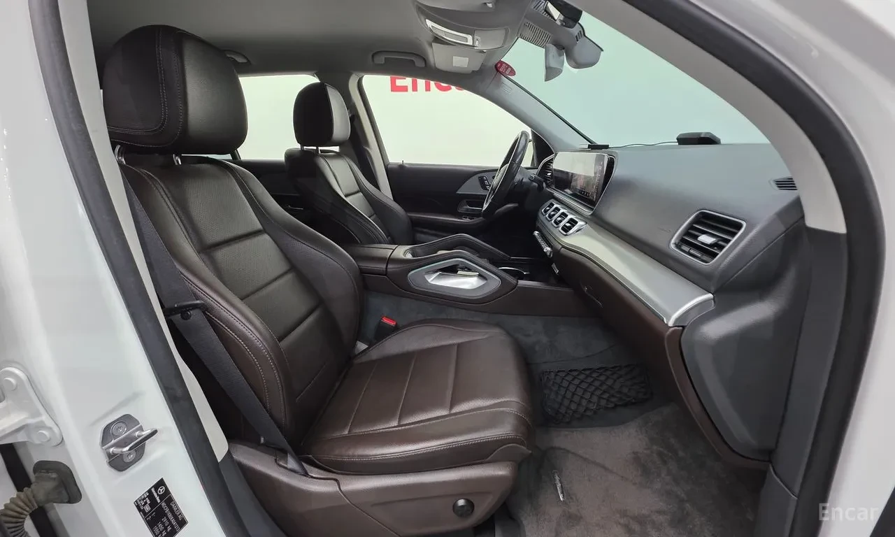 Mercedes-Benz GLE 300 4MATIC* �������* ������* LANE* ASSIST*  | Mobile.bg � ����������� 12