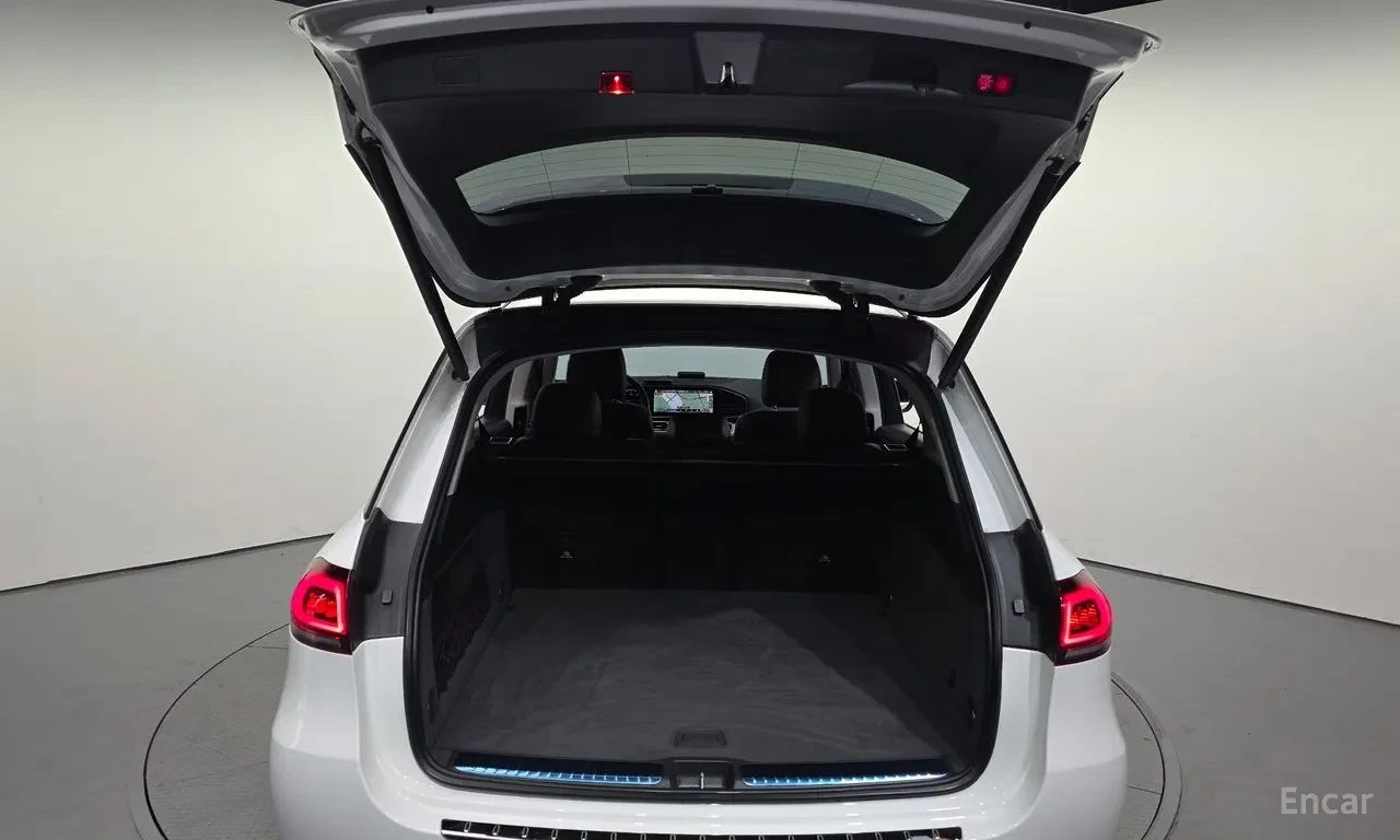 Mercedes-Benz GLE 300 4MATIC* �������* ������* LANE* ASSIST*  | Mobile.bg � ����������� 17