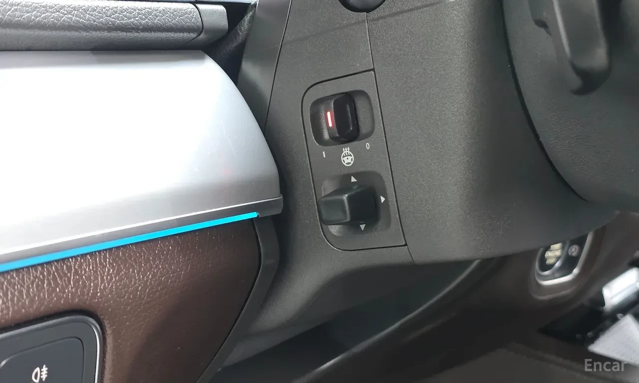 Mercedes-Benz GLE 300 4MATIC* �������* ������* LANE* ASSIST*  | Mobile.bg � ����������� 14