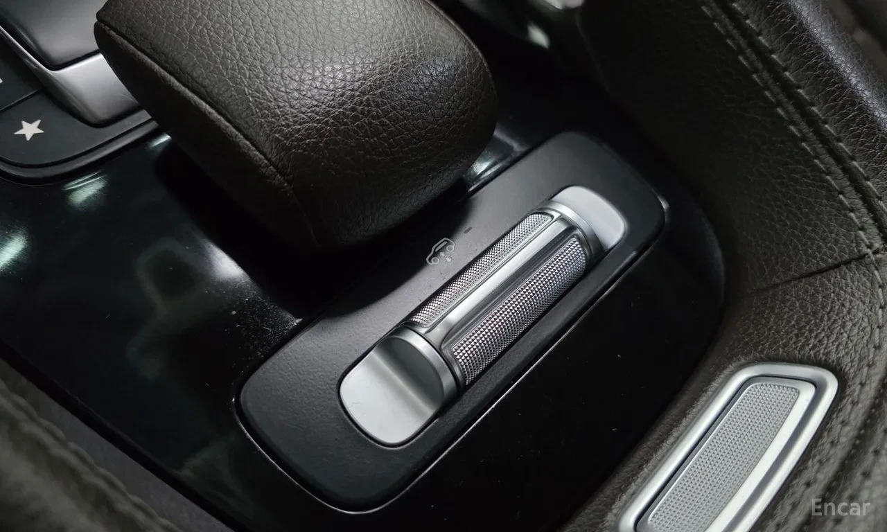 Mercedes-Benz GLE 300 4MATIC* �������* ������* LANE* ASSIST*  | Mobile.bg � ����������� 15