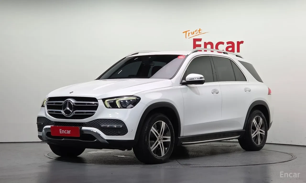 Mercedes-Benz GLE 300 4MATIC* ПОДГРЕВ* КАМЕРА* LANE* ASSIST* 