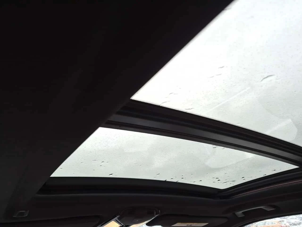 BMW X3, снимка 13 - Автомобили и джипове - 56699946