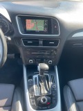 Audi Q5 2.0TDI - изображение 8