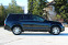 Обява за продажба на Cadillac Srx 3.6 V6 4x4 Full Швейцария ~12 990 лв. - изображение 5