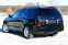 Обява за продажба на Cadillac Srx 3.6 V6 4x4 Full Швейцария ~12 500 лв. - изображение 3