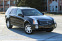 Обява за продажба на Cadillac Srx 3.6 V6 4x4 Full Швейцария ~12 990 лв. - изображение 2