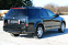 Обява за продажба на Cadillac Srx 3.6 V6 4x4 Full Швейцария ~12 500 лв. - изображение 9