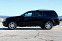 Обява за продажба на Cadillac Srx 3.6 V6 4x4 Full Швейцария ~12 990 лв. - изображение 4