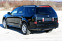 Обява за продажба на Cadillac Srx 3.6 V6 4x4 Full Швейцария ~12 500 лв. - изображение 7
