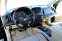 Обява за продажба на Cadillac Srx 3.6 V6 4x4 Full Швейцария ~12 500 лв. - изображение 11