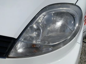 Renault Trafic 2.0/115k.c, снимка 15