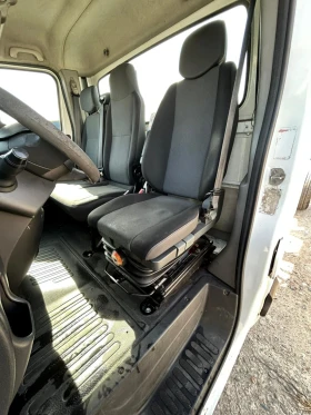 Renault Master, снимка 7