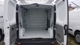 Renault Trafic 2.0 DCI 90кс, снимка 12
