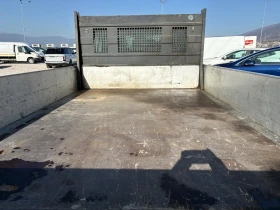 Ford Transit, снимка 6