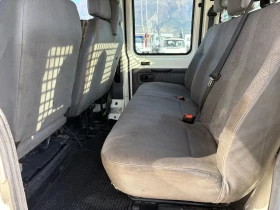 Ford Transit, снимка 10