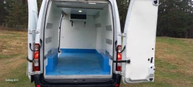 Renault Master | Mobile.bg    9