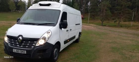 Renault Master | Mobile.bg    15