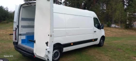 Renault Master | Mobile.bg    10