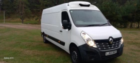 Renault Master | Mobile.bg    13