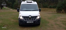 Renault Master | Mobile.bg    17